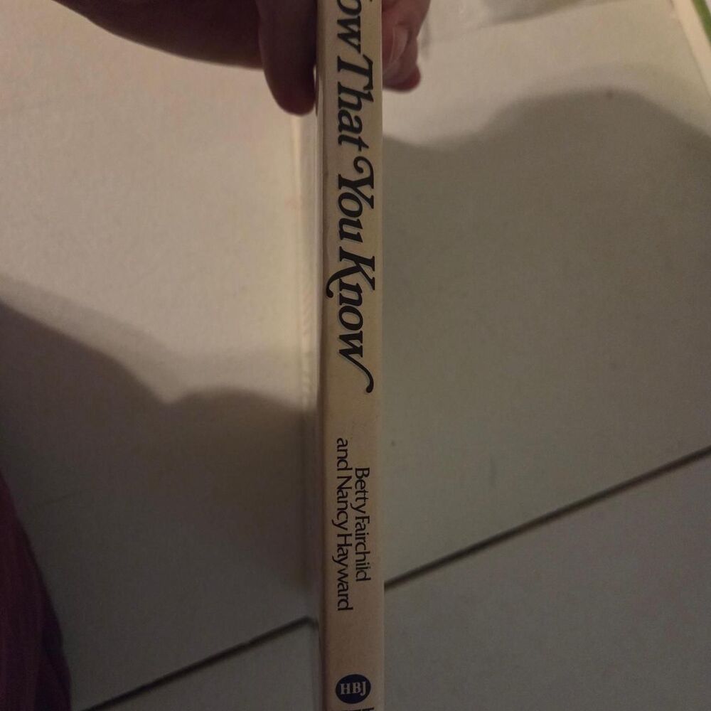 Unbranded Books - Picture 3 of 3